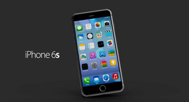 6s-1.jpg