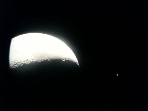 Congiunzione-Luna-Saturno-e1445017178584-1.jpg