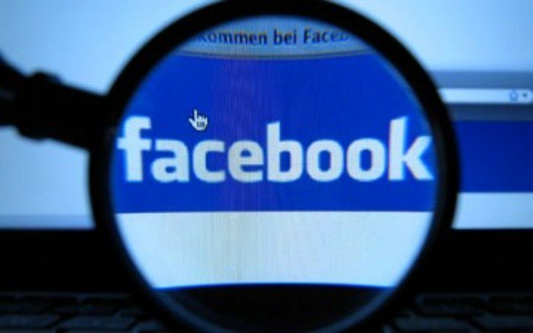 Facebook-spionaggio-governativo-1.jpg