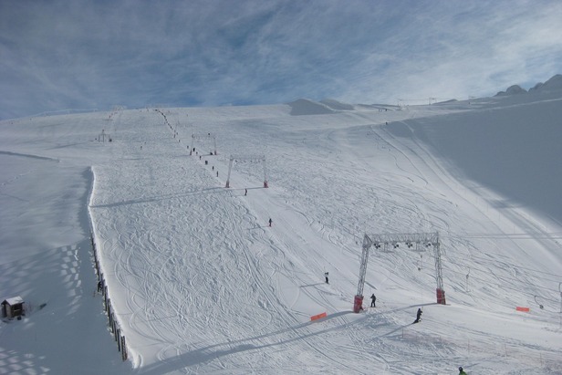 Les-Alps-1.jpg