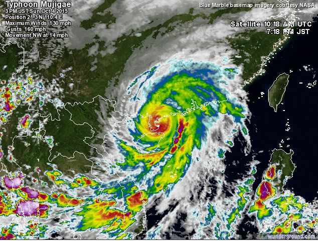 Mujigae-cina-1.jpg