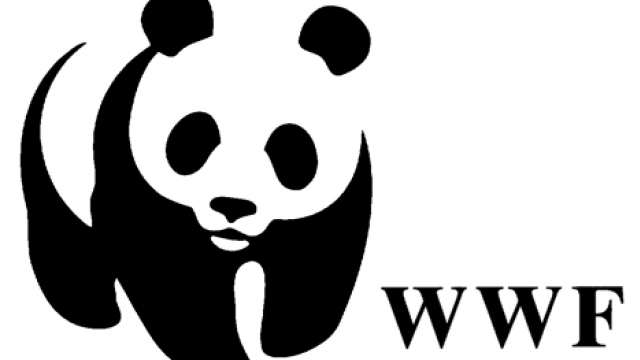 WWF: A rischio 70 riserve naturali su 669