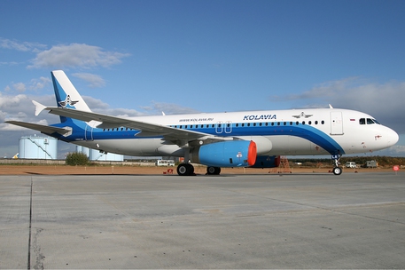 aereo-russia-precipitato-1.jpg