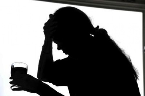 Alcolismo, a breve il farmaco che combatte la dipendenza