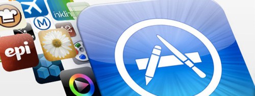 Apple sta rilasciando un aggiornamento per i suoi Mac