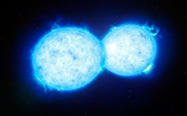 bacio-stelle-1.jpg