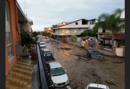 barcellona 1