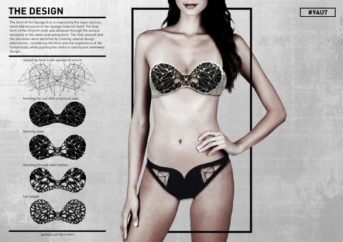 bikini-inquinamento-e1446219195299-1.jpg
