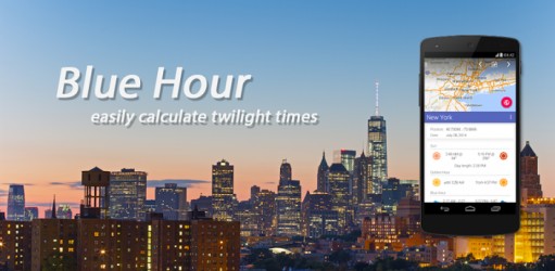 bluehour-1.jpg