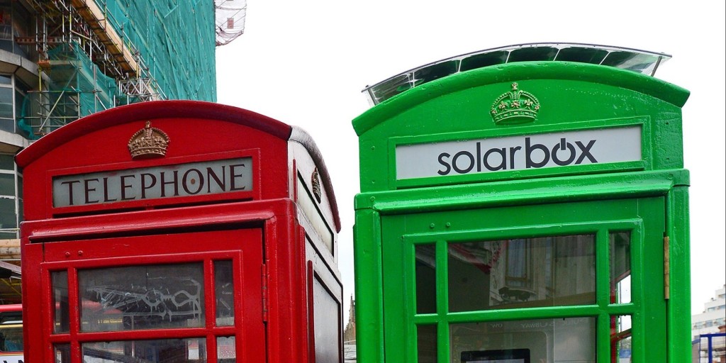 cabine-telefoniche-inglesi-1.jpg