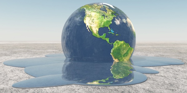 climate-change-1.jpg