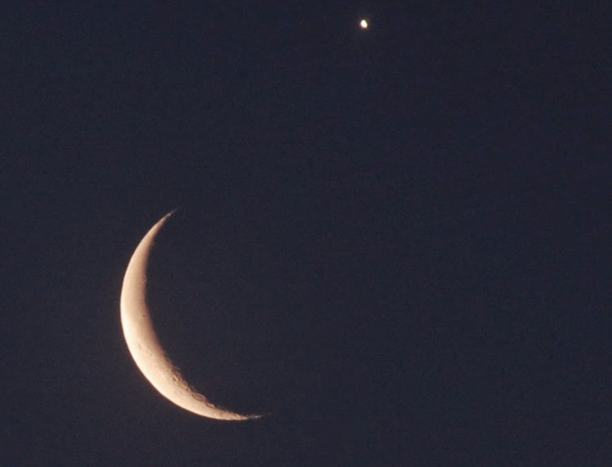 consgiunzione-luna-venere-1.jpg