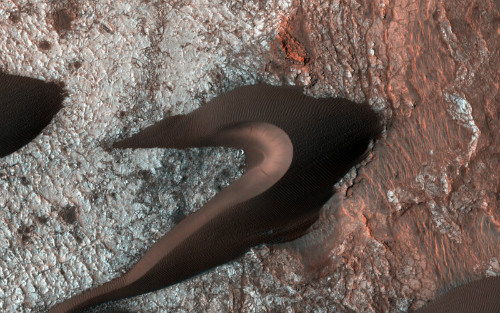 duna-marte-1.jpg
