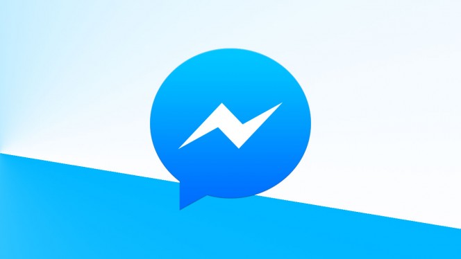 Facebook cambia Messenger: arriva la richiesta di messaggio
