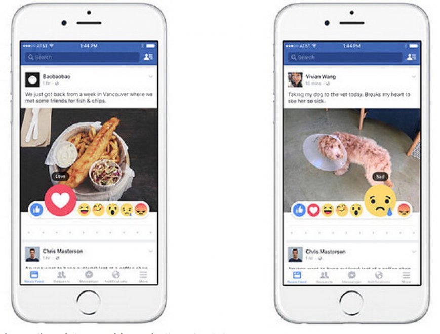 facebook-reactions-1.jpg