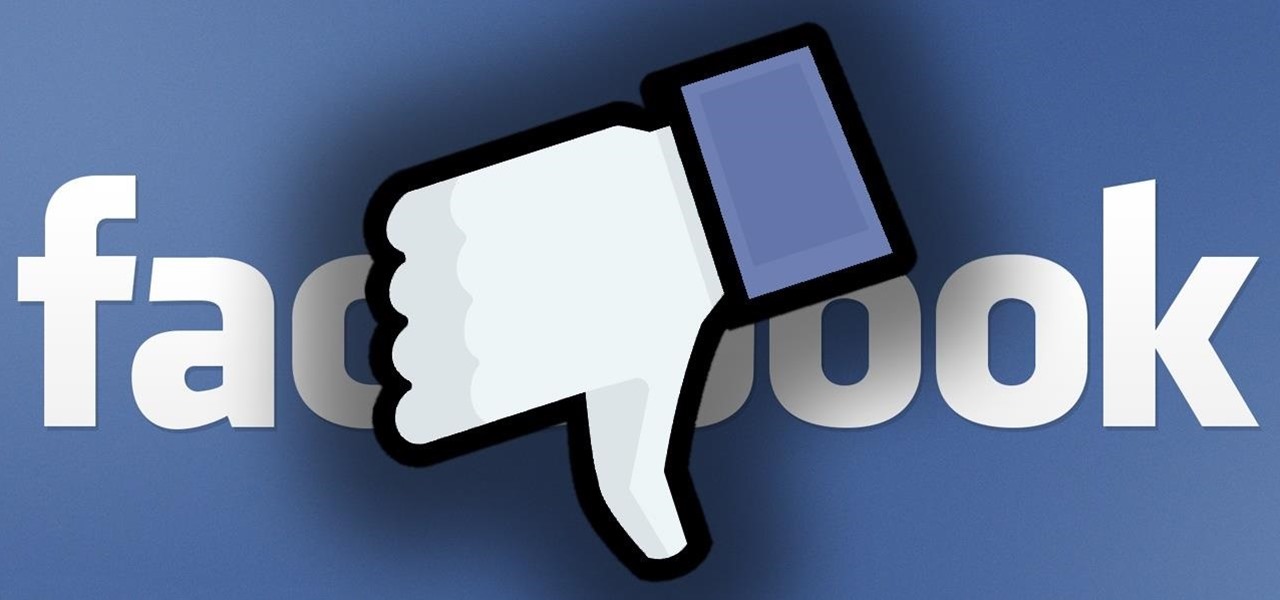 fbdown-1.jpg