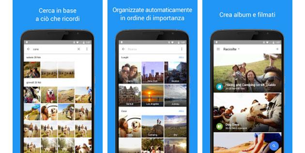 google-foto-1.jpg