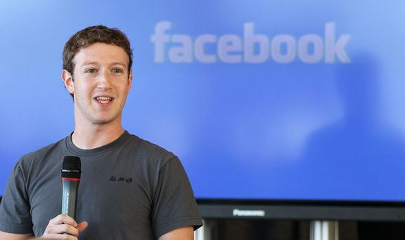 Un satellite porterà internet in Africa grazie a Zuckerberg
