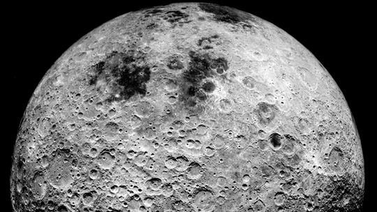 luna-1.jpg