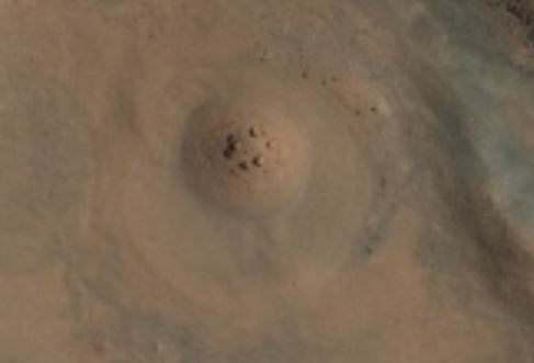 misterioso-cerchio-su-marte-1.jpg