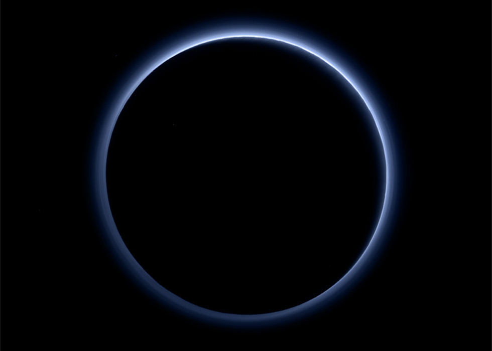 plutone-atmosfera-immagini-colori-1.jpg