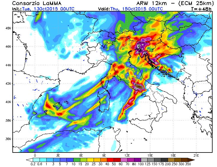 precipitazioni-previste-1.jpg