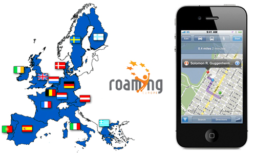 roaming-1.jpg