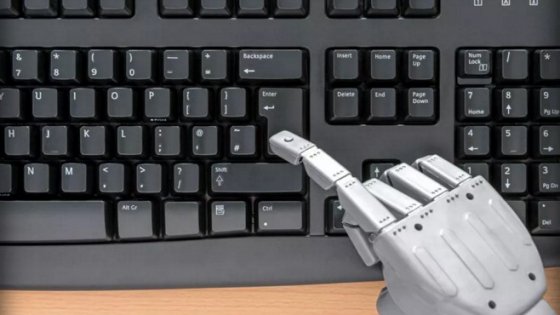 robot-giornalista-1.jpg