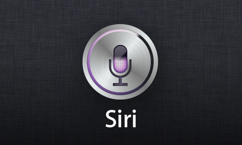 Siri, nessuna risposta ai non abbonati Apple Music