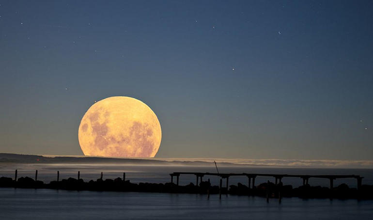 supermoon_1-1.jpg