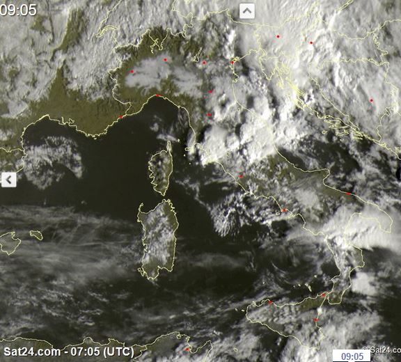 temporali-7-ottobre-mattino-1.jpg
