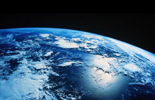 vita-sulla-terra-1.jpg