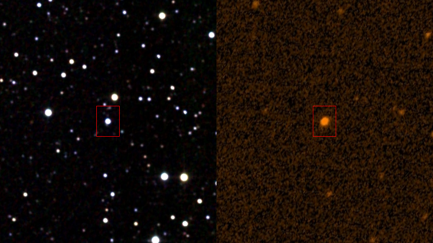 KIC_8462852-1.png