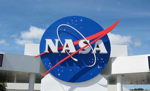 NASA, conferenza stampa per domani 5 novembre: si parlerà di Marte