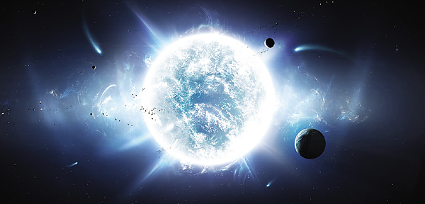 RX-J0439.8-6809-1.jpg
