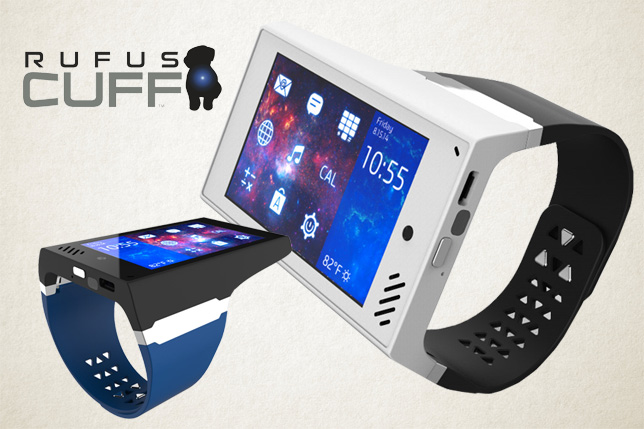 Rufus-Cuff-1.jpg