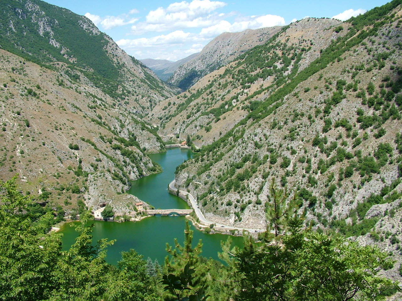 Valle-del-Giordano-1.jpg