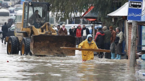 alluvione-giordania-e1446741979135-1.jpg