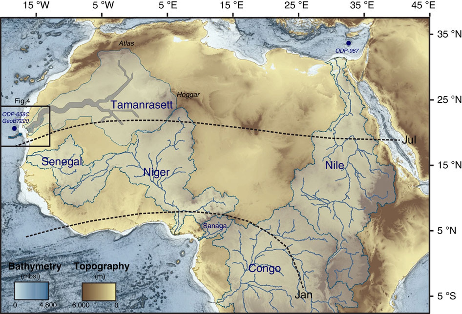 fiume_sahara-1.jpg