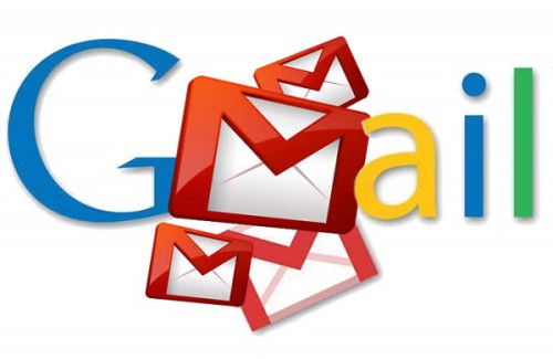 Gmail: la posta elettronica che risponde al posto nostro