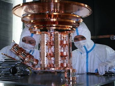 gran-sasso-materia-oscura-xenon1t-1.jpg
