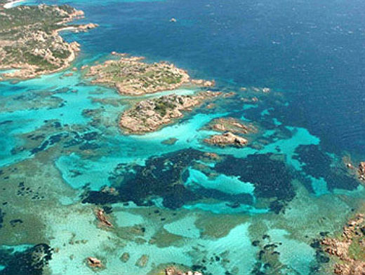 isola-di-Budelli-1.jpg