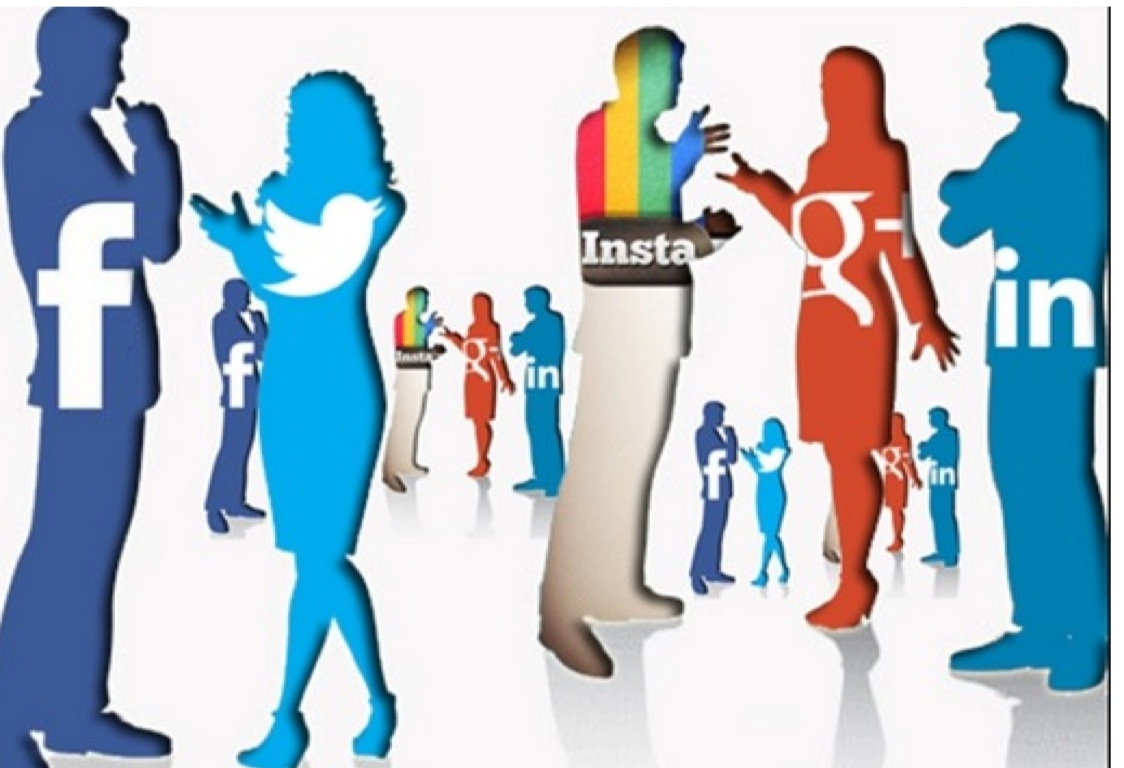 Social Network: lavoro sempre più influenzato da web reputation Facebook e Twitter