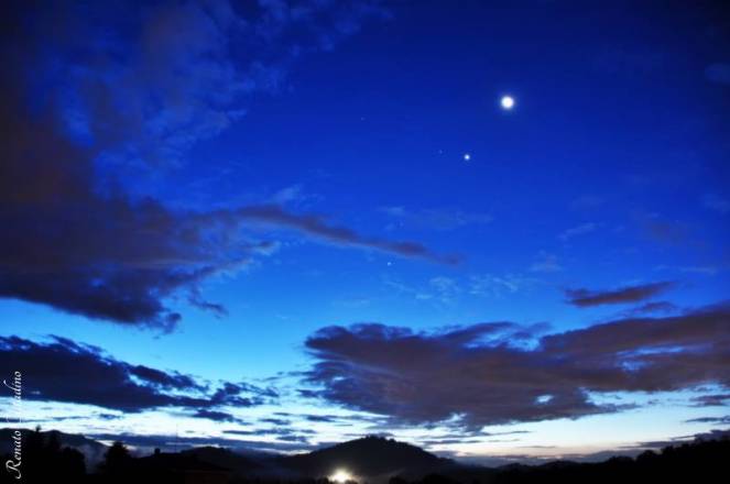 luna-venere-marte-giove-stamani-foto-di-renato-cittadino-3bmeteo-67488-1.jpg