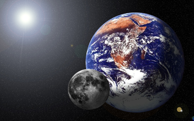 luna_terra-1.jpg