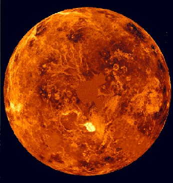 marte-nebbia-acida-1.jpg
