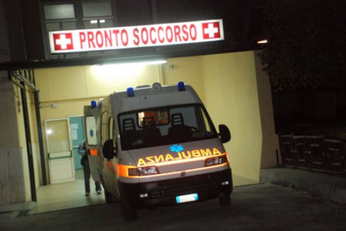 Milano: meningite uccide un giovane di 23 anni, profilassi per i clienti di tre locali