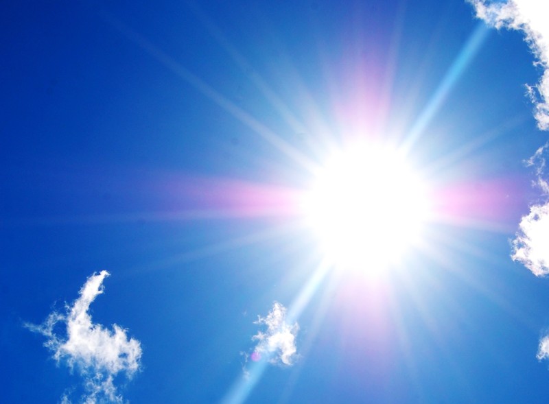 meteo-prossimi-giorni-1.jpg