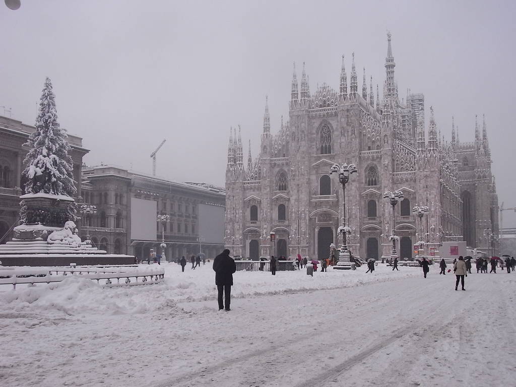 neve-milano-torino-1.jpg