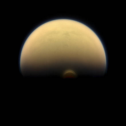 nube_titano-1.jpg